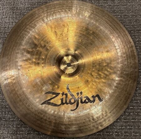 K Custom 17 Dark China 2.jpg