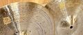 Meinl Byzance Foundry Reserve 12" Hihat 2.jpg