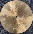 Meinl Byzance Jazz 20" Flat Ride 3.jpg