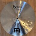 Meinl Byzance Traditional 19" Extra Thin Hammered Crash 1.jpg
