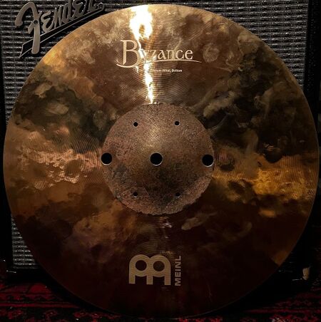 Meinl Byzance Vintage 14" Equilibrium Hihat 4.jpg