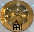 Meinl Mb20 20 Rock China 3.jpg