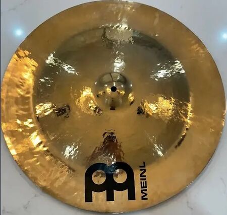 Meinl Mb20 20 Rock China 3.jpg