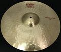 Paiste 2002 22 Rock Bell Ride 1.jpg