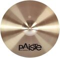 Paiste Giant Beat 19 Multi 2.jpg