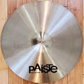 Paiste Giant Beat 20 Thin 3.jpg
