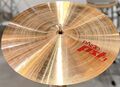 Paiste PST 7 14" Thin Crash 1.jpg