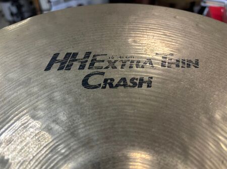 Sabian HH 16 Extra Thin Crash 2.jpg