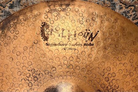 Sabian Signature Will Calhoun 21 Ride B.jpg