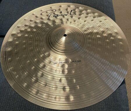 Signature Precision 20 Heavy Crash 1.jpg