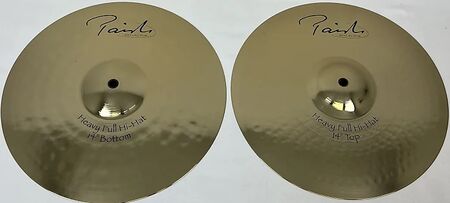 Signature Reflector 14" Heavy Full Hi Hat 1.jpg
