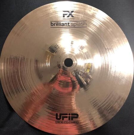 UFIP FX 8" Brilliant Splash 1.jpg