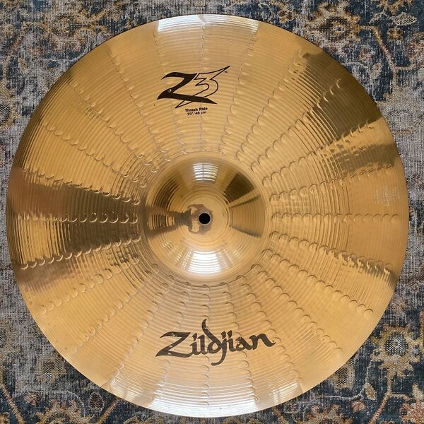 File:Z3 thrash ride.jpg