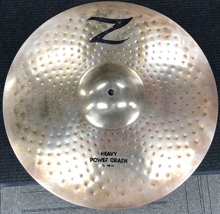 Z Zildjian 18 Heavy Power Crash 1.jpg