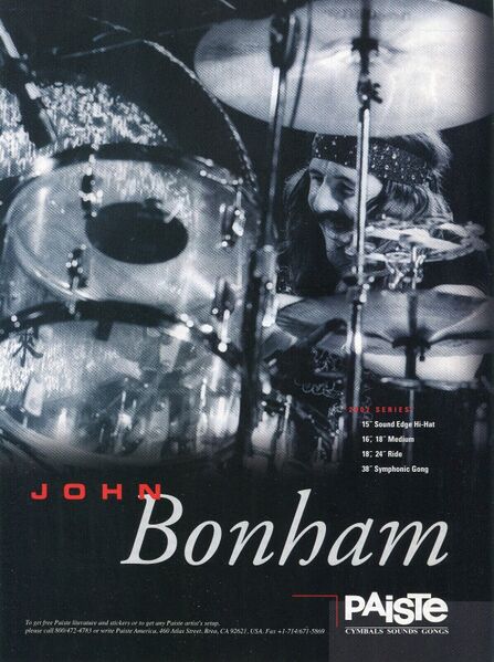 File:1999 John Bonham Ad.jpg