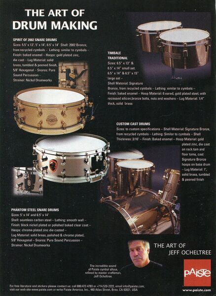 File:2002 Paiste Drums Ad.jpg