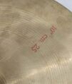 B20 By Sabian 10" Splash 3.jpg