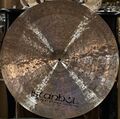 Istanbul Agop Epoch Signature 22.5" Ride 3.jpg
