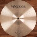 Istanbul Agop Traditional 12" Splash 1.jpg