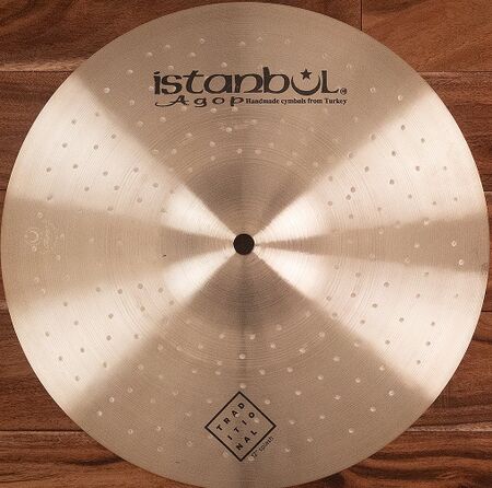 Istanbul Agop Traditional 12" Splash 1.jpg