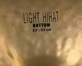 K Zildjian 13" Light Hi-Hat C.jpg