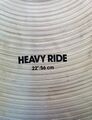 K Zildjian 22 Heavy Ride 3.jpeg