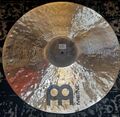 Meinl Byzance Brilliant 18" Polyphonic Crash 3.jpg