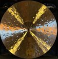 Meinl Byzance Foundry Reserve 19" Crash 3.jpg