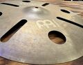 Meinl Byzance Vintage 16" Trash Crash 2.jpg