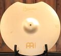 Meinl Byzance Vintage 18" Quick Sand Ride A.jpg