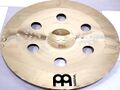 Meinl Generation X 19" China Crash 3.jpg