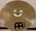 Meinl Mb10 14" Medium Crash 1.jpg