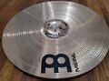 Meinl Mb8 18" Medium Crash 3.jpg
