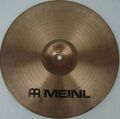 Meinl Raker 15 Medium Crash 3.jpg