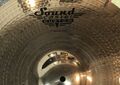 Meinl Soundcaster Custom 17 Medium Crash 2.jpg