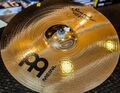 Meinl Soundcaster Custom 20 Medium Ride 1.jpg