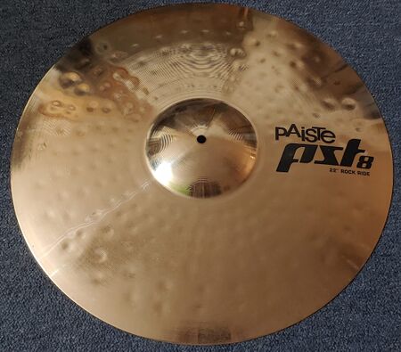 PST 8 22 Rock Ride 1.jpg