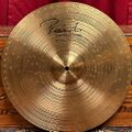 Paiste Innovations 17" Medium Crash 1.jpg