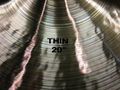 Paiste Twenty Masters 20 Thin 3.jpg