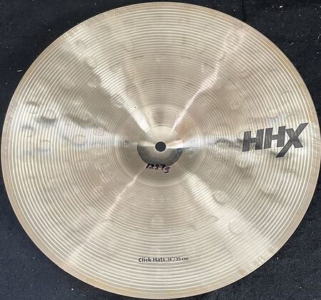 Sabian HHX 14" Click Hats 4.jpg