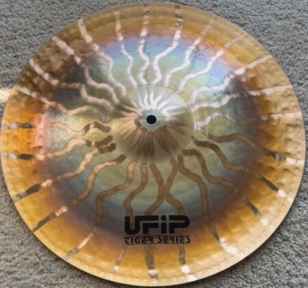 UFIP Tiger 16" China 1.jpg