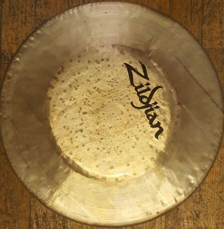 Zildjian 15" Fuyin Gong 1.jpg