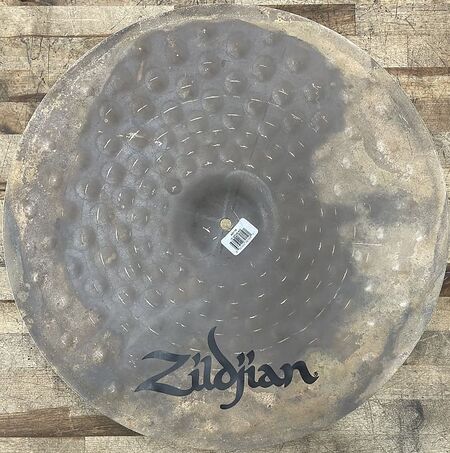 A 18 Uptown Ride C.jpg