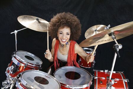 Cindy Blackman.jpg