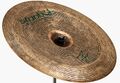 Istanbul Agop Signature 20" China 1.jpg
