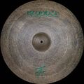 Istanbul Agop Signature 24" Ride 1.jpg