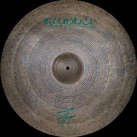 Istanbul Agop Signature 24" Ride 1.jpg