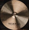 Istanbul Agop Sterling Signature 22" Crash Ride 3.jpg