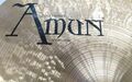 Meinl Amun 18" Thin Crash 2.jpg