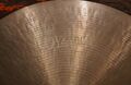 Meinl Byzance Jazz 16" Medium Thin Crash 2.jpg